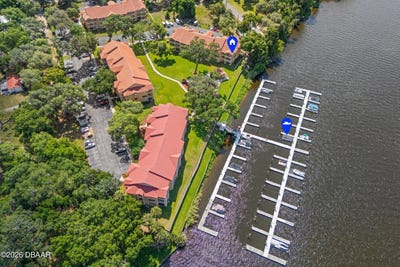 /international/us/99-broad-river-place-welaka-fl-110108280721/