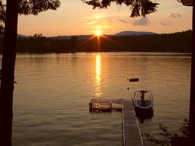 /international/us/57-sugar-hill-way-schroon-lake-ny-110108335006/