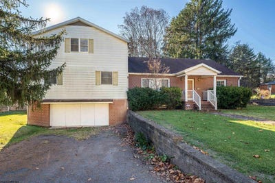 /international/us/1053-takoma-street-morgantown-wv-110095907854/