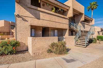 /international/us/10828-n-biltmore-drive-phoenix-az-110098339525/