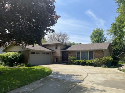 /international/us/529-shorewood-drive-shorewood-il-110107783162/