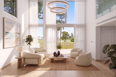 /international/us/2111-2112-villa-dorado-beach-estates-dorado-pr-110109066651/
