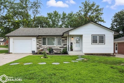 /international/us/1320-garfield-avenue-harlan-ia-110101268406/?lang=zh-tw