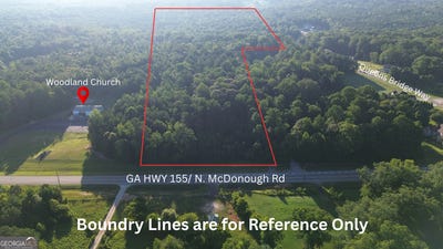 /international/us/2270-n-mcdonough-griffin-ga-110100950821/?lang=zh-cn