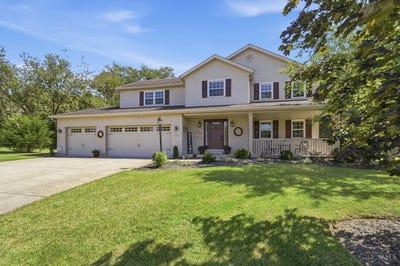 /international/us/6314-s-snowmass-drive-liberty-twp-oh-110110189314/