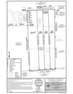 /international/us/tract-1-county-road-1726-yantis-tx-110099129889/