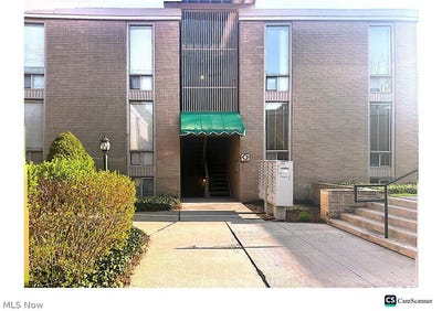 /international/us/6680-chaffee-court-brecksville-oh-110107173102/
