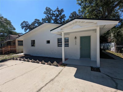/international/us/1920-1922-springtime-avenue-clearwater-fl-110108630818/