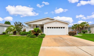 /international/us/222-lakeside-crossing-dr-conway-sc-110108297001/
