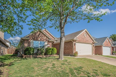 /international/us/7732-summerbrook-circle-fort-worth-tx-110107085647/