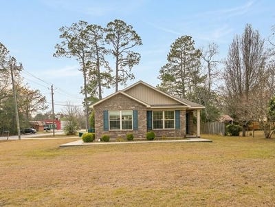 /international/us/141-mcrae-street-atmore-al-110106299841/