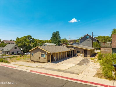/international/us/609-s-o-leary-street-flagstaff-az-110101489177/?lang=zh-tw