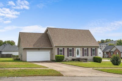 /international/us/1228-cottonwood-ct-simpsonville-ky-110120576695/