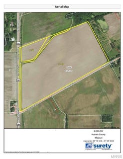 /international/us/35-galloway-road-vandalia-mo-110105387232/