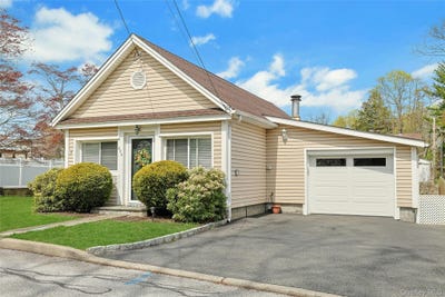 /international/us/250-catherine-street-buchanan-ny-110107405569/