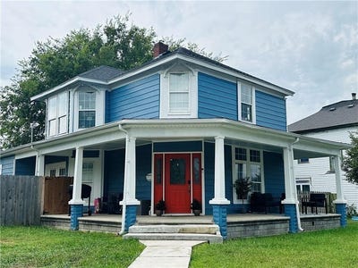 /international/us/516-e-5th-street-galena-ks-110106929592/