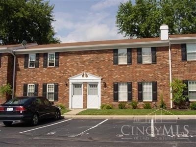 /international/us/3-queens-court-west-chester-oh-110106072456/
