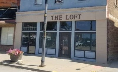 /international/us/134-marquette-street-lasalle-il-110107810440/