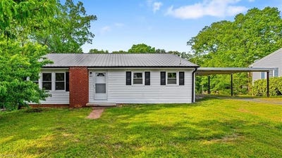 /international/us/311-sharon-avenue-asheboro-nc-110098992187/?lang=zh-cn