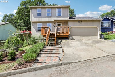 /international/us/284-n-17th-st-st-helens-or-110100146457/