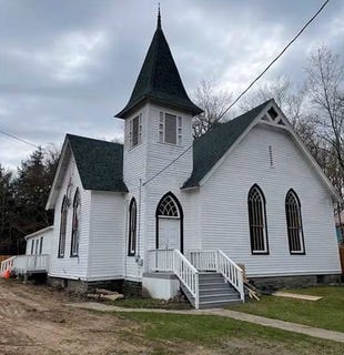 /international/us/12-short-avenue-parksville-ny-110100092779/?lang=zh-tw