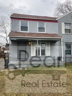 /international/us/19474-schaefer-highway-detroit-mi-110108714007/