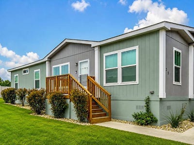 /international/us/11555-culebra-rd-san-antonio-tx-110108695194/