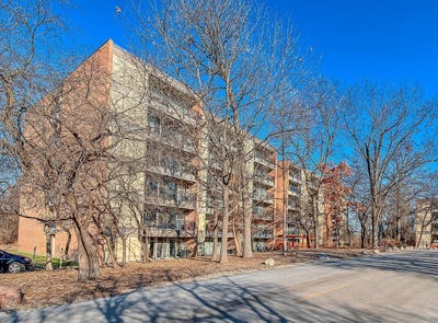 /international/us/6010-oakwood-drive-lisle-il-110107260843/