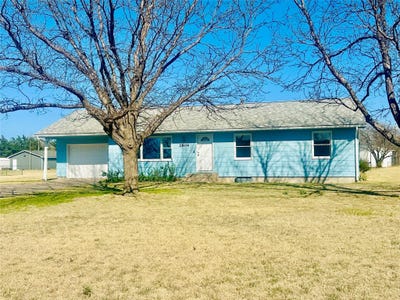 /international/us/2804-center-avenue-dodge-city-ks-110107382997/
