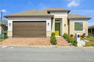 /international/us/140-willow-circle-harlingen-tx-110105756323/