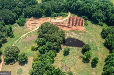 /international/us/1358-hwy-5-w-1128-needmore-road-roopville-ga-110093779949/?lang=en