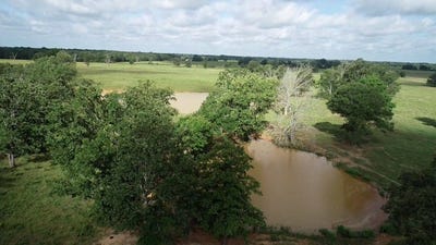 /international/us/001-e-2100-boswell-ok-110100625199/