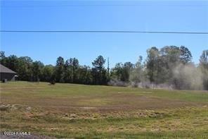 /international/us/deville-estates-drive-lot-18-deville-la-110104109353/