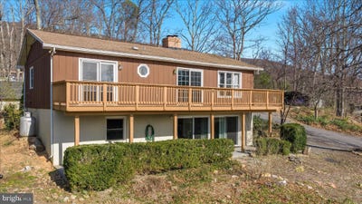 /international/us/224-doe-trail-winchester-va-110106434703/