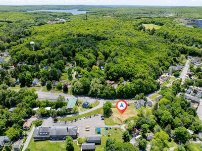 /international/us/147-bellemonte-avenue-hawley-pa-110099953514/