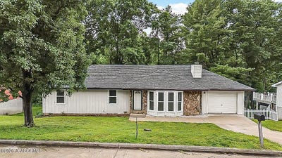 /international/us/2014-sandra-drive-jefferson-city-mo-110108415662/