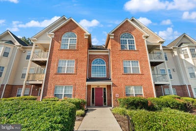 /international/us/6900-saint-ignatius-drive-fort-washington-md-110101256882/?lang=en