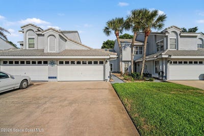 /international/us/3685-oakhill-drive-titusville-fl-110108089992/