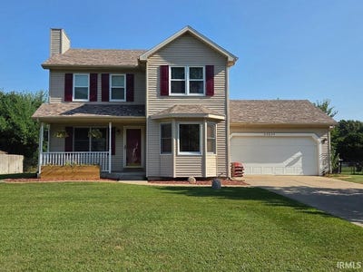 /international/us/29299-raintree-court-elkhart-in-110101491185/