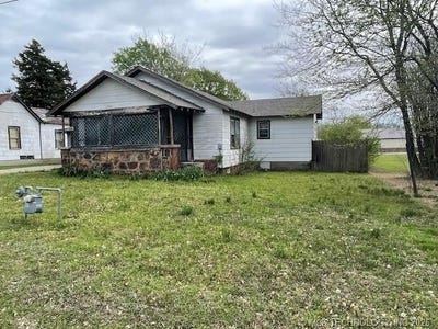 /international/us/1260-s-oklahoma-avenue-atoka-ok-110106847890/