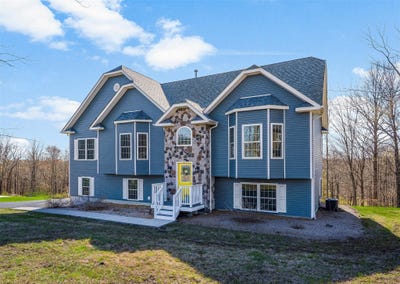 /international/us/12-hill-road-washingtonville-ny-110099037404/?lang=zh-cn