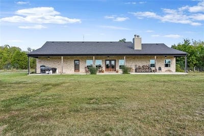 /international/us/31271-e-61st-street-broken-arrow-ok-110107376639/