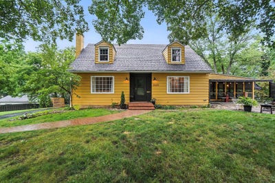 /international/us/2620-edgevale-road-columbus-oh-110100470135/