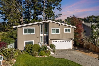 /international/us/3210-mulberry-dr-soquel-ca-110107896219/