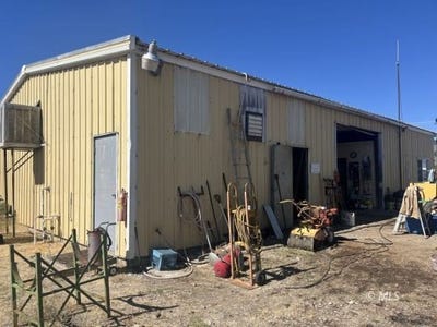 /international/us/62208-highway-299-e-cedarville-ca-110102981381/