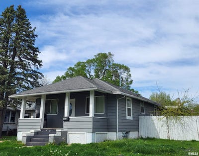 /international/us/1871-baird-avenue-galesburg-il-110100324752/