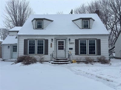 /international/us/520-n-9th-street-montevideo-mn-110105053906/