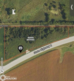 /international/us/nsa-highway-2-kellerton-ia-110108636824/