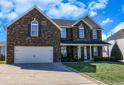/international/us/2851-southwinds-circle-sevierville-tn-110108467518/