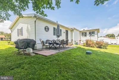 /international/us/104-heatherly-lane-avondale-pa-110101037767/?lang=en